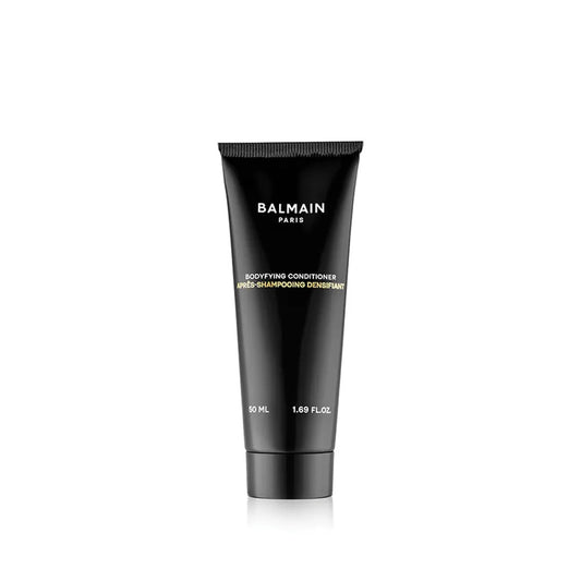 Balmain Professionnel, Homme, Hair Conditioner, Bodyfying, 50 ml