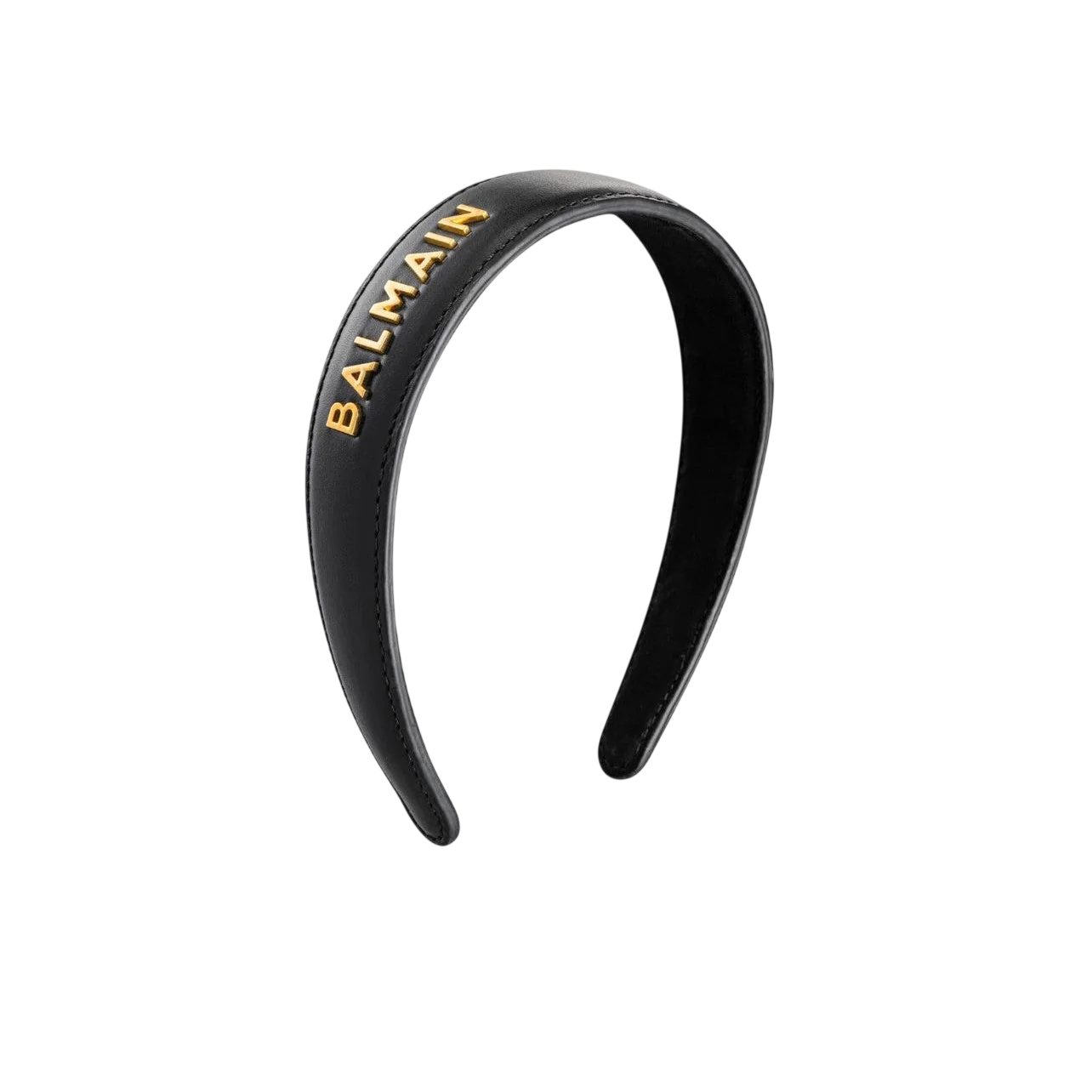 Balmain Professionnel, Balmain Professionnel, Hair Band, Black