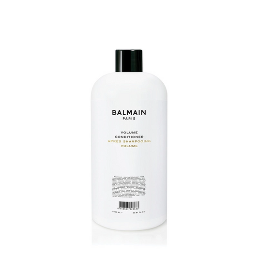 Balmain Professionnel, Volume, Hair Conditioner, For Volume, 1000 ml