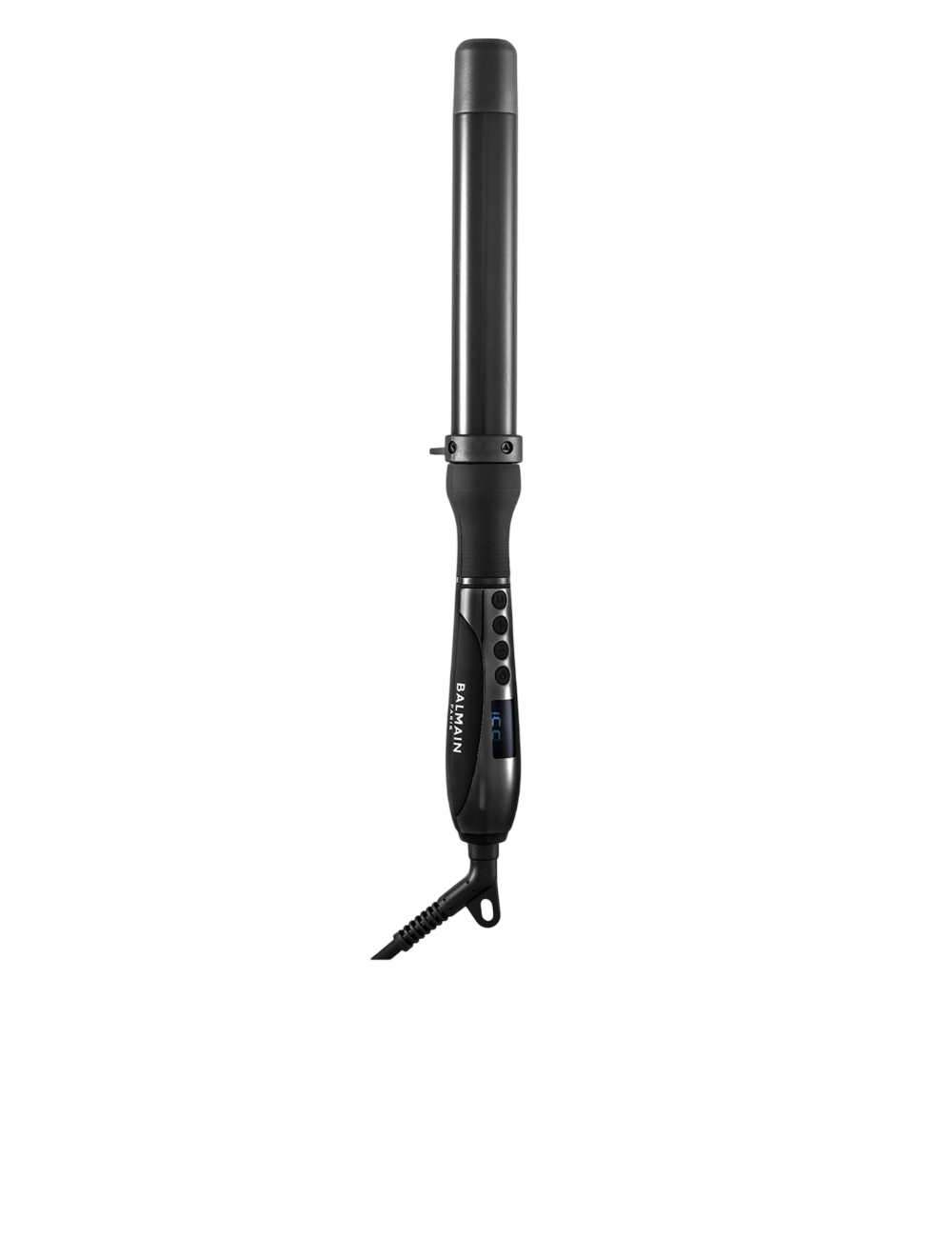 Balmain Professionnel, Ceramic Curling Wand 32mm, Electric Hair Curler