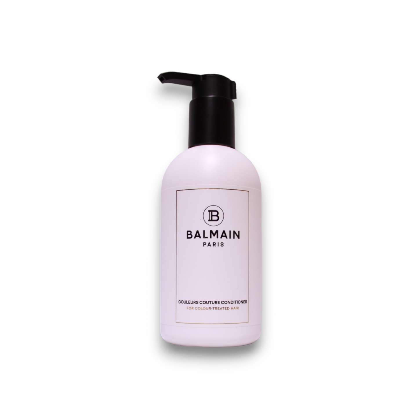 Balmain Professionnel, Couleurs Couture, Argan Oil, Hair Conditioner, For Moisturizing, 300 ml