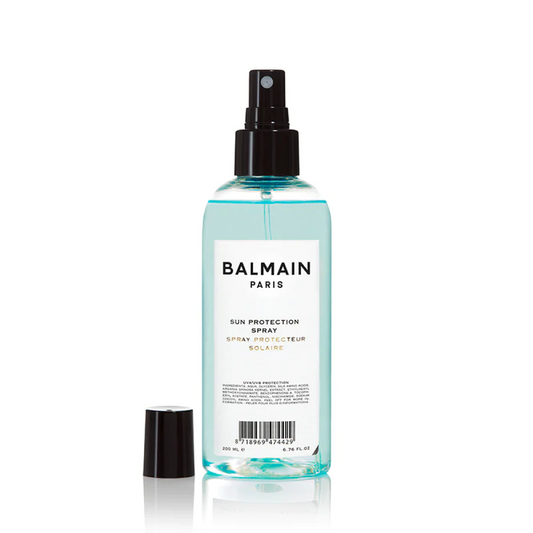 Balmain Professionnel, Sun Protection, Hair Spray, For UV Protection, 200 ml
