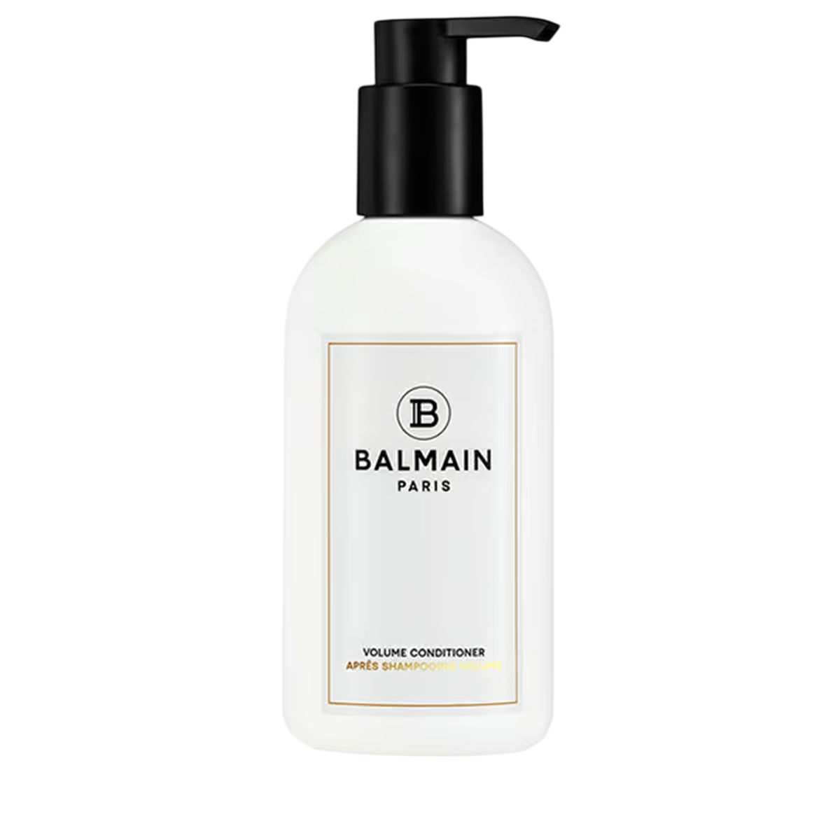 Balmain Professionnel, Volume, Hair Conditioner, Volumizing, 300 ml