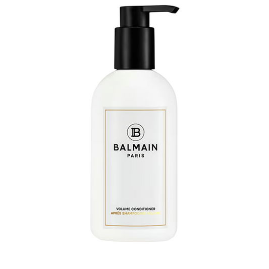 Balmain Professionnel, Volume, Hair Conditioner, Volumizing, 300 ml
