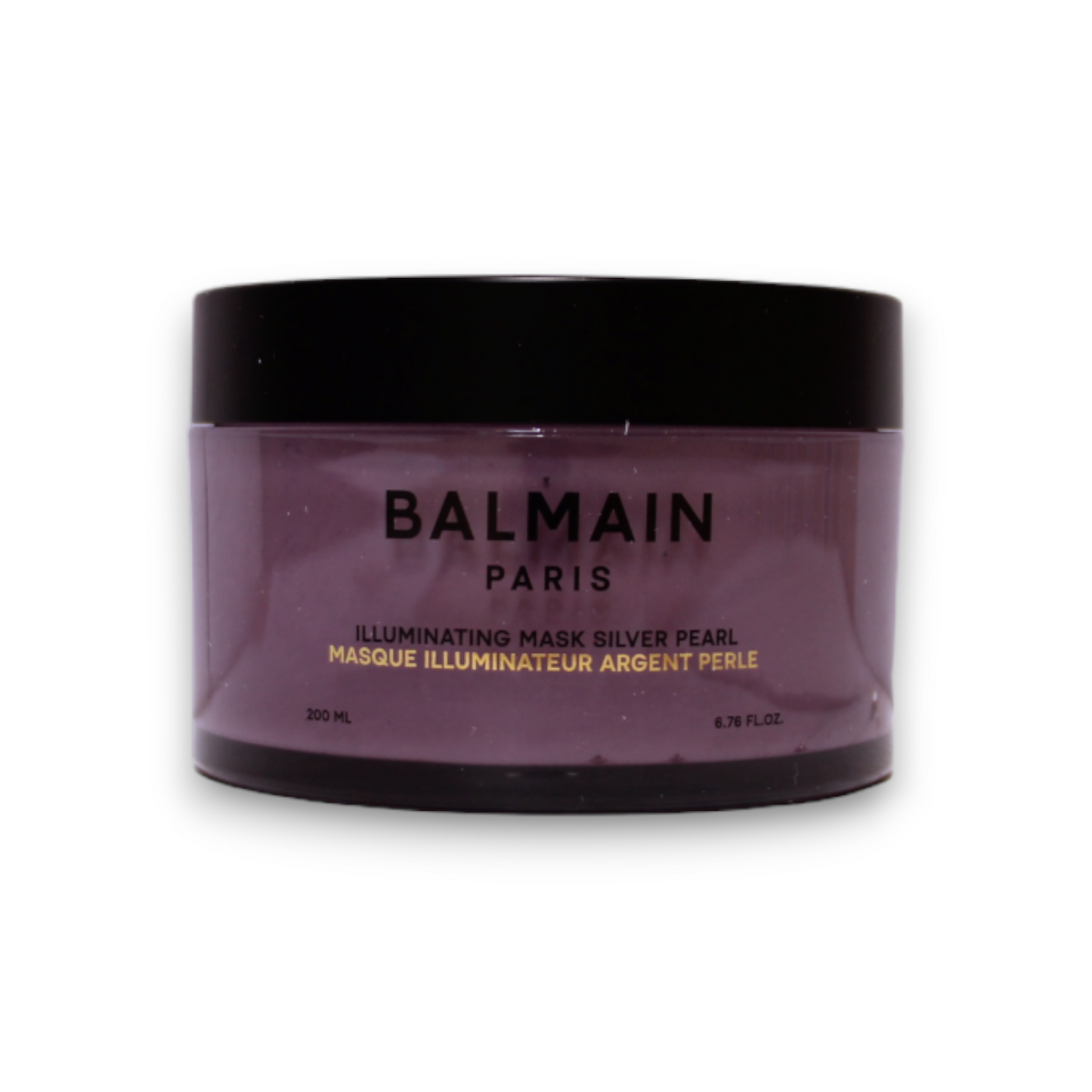 Balmain Professionnel, White Pearl, Hair Colouring Cream Mask, Illuminating,  Copper, 150 ml