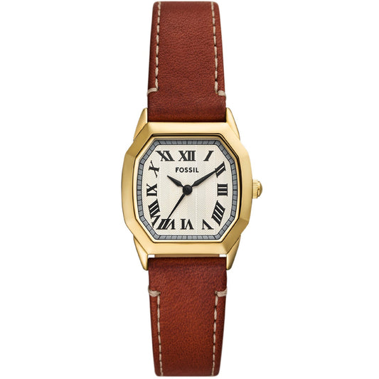 Fossil Harlow para mujer