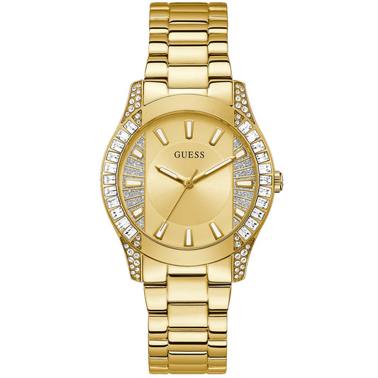 Guess Midnight de mujer