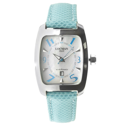 Locman Clásico para Hombre