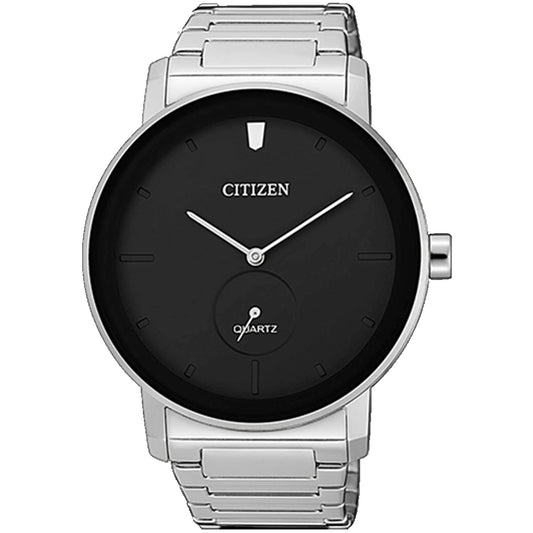 Citizen Clásico para Hombre