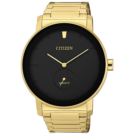 Citizen Clásico para Hombre