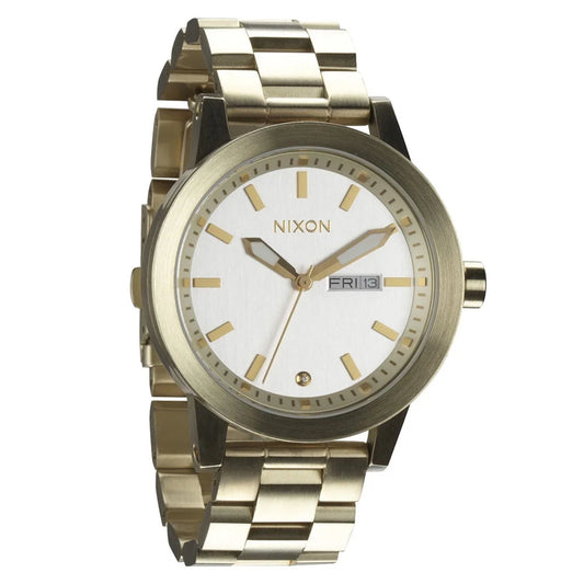 Nixon The Spur para Hombre