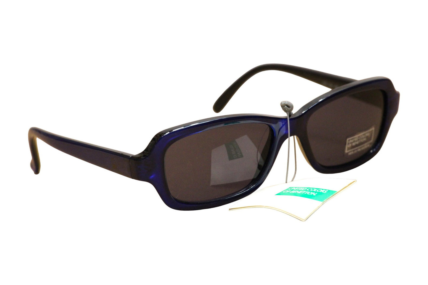 Benetton, United Colors of Benetton Eyewear & Accessories