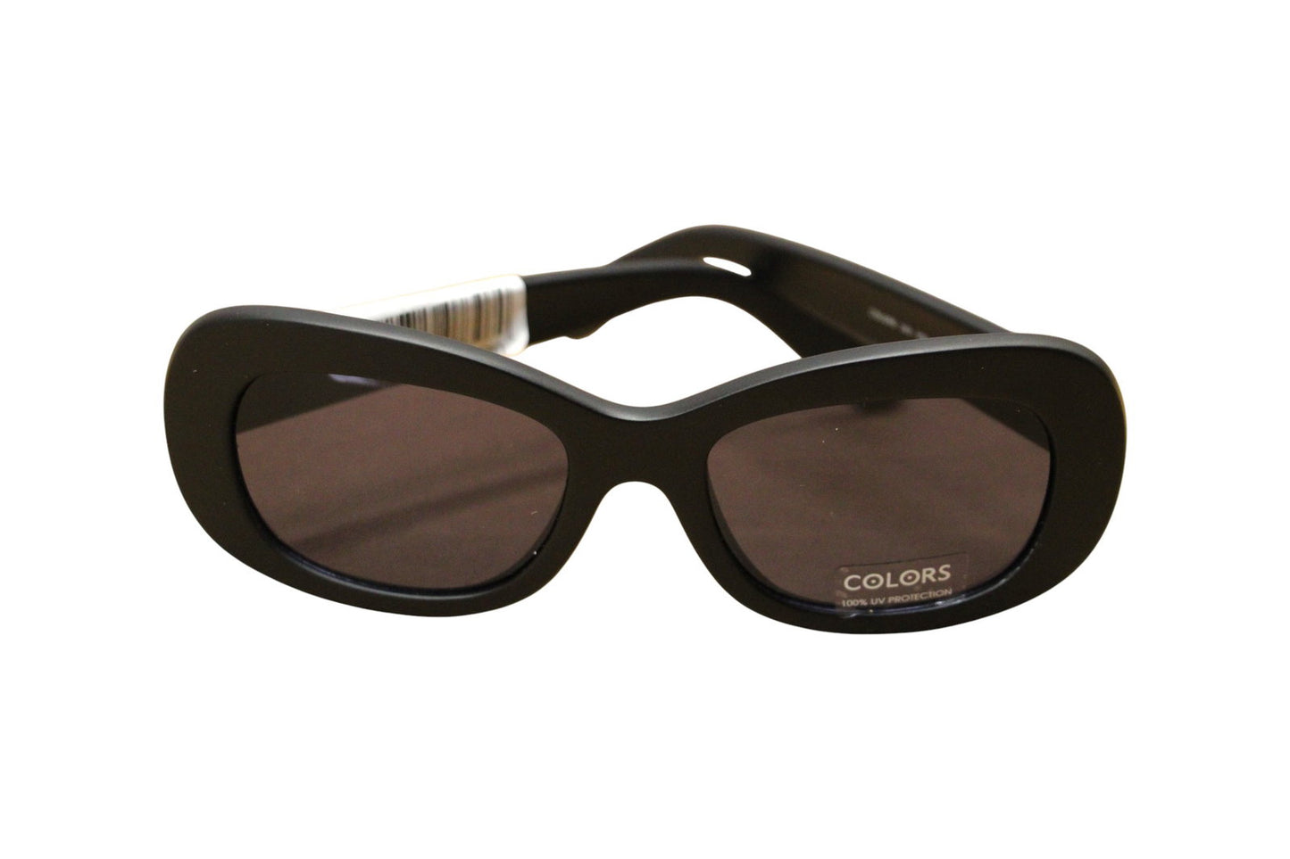 Benetton, United Colors of Benetton, Sunglasses, Unisex
