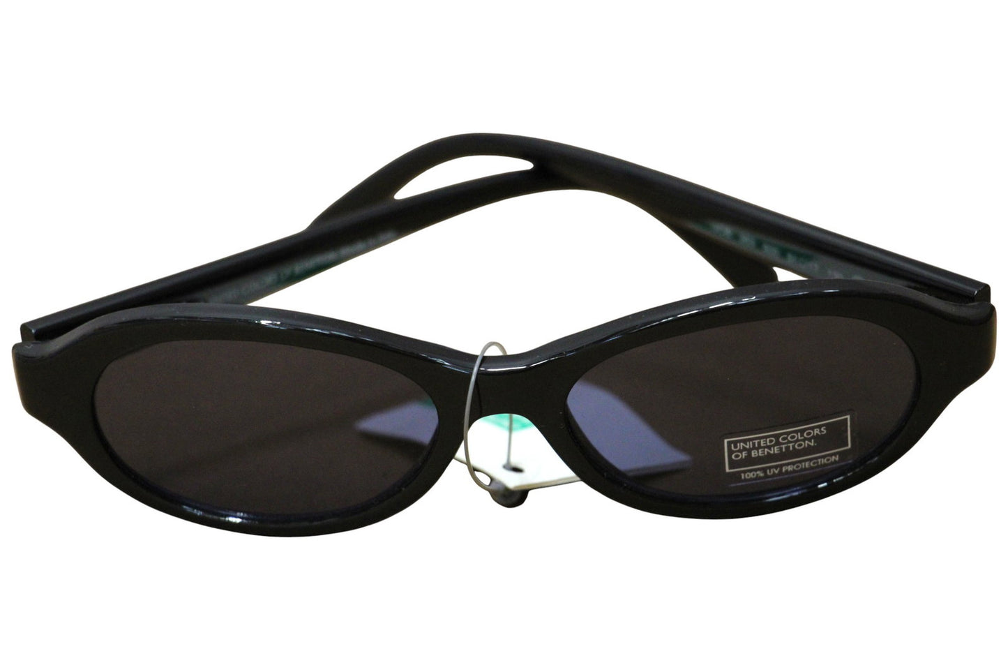 Benetton, United Colors of Benetton, Sunglasses, Unisex - view 2
