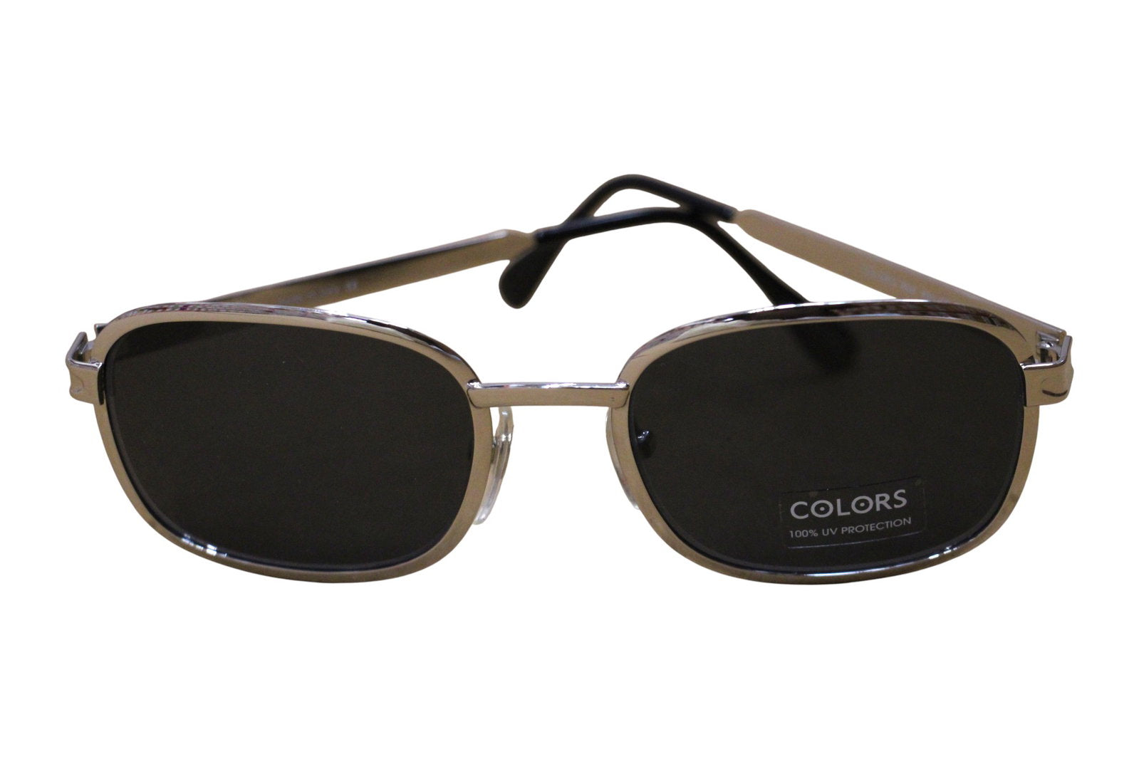 Benetton, United Colors of Benetton, Sunglasses, Unisex - view 2