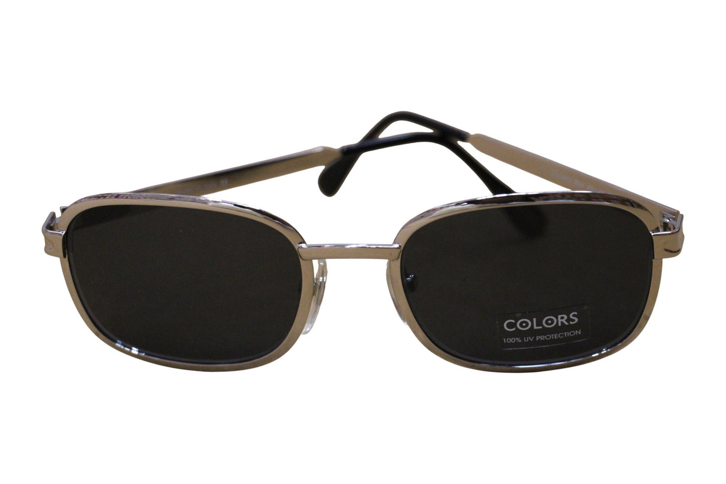 Benetton, United Colors of Benetton, Sunglasses, Unisex
