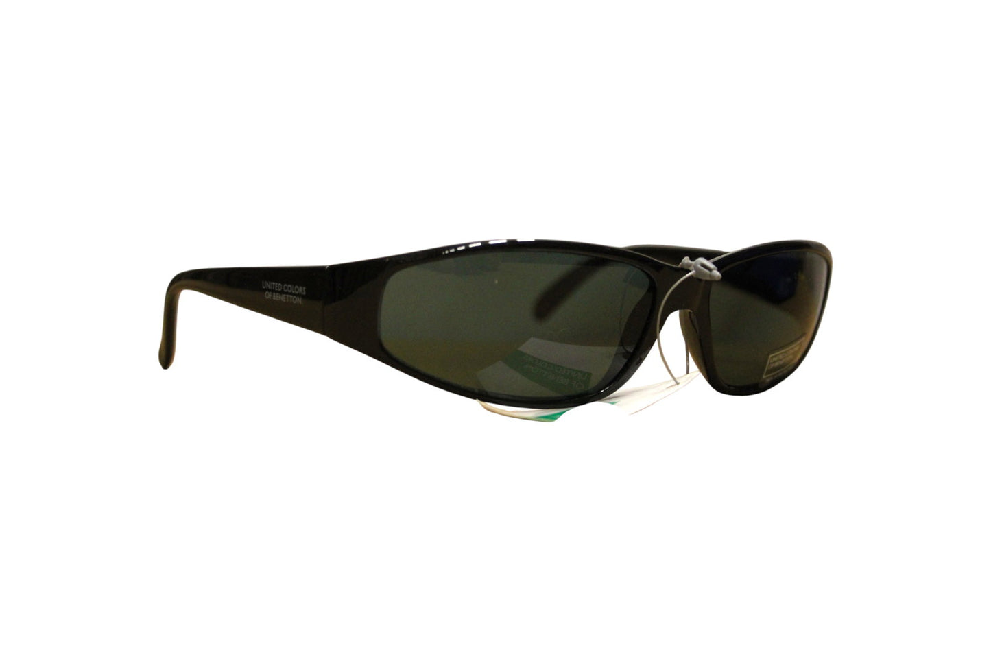 Benetton, United Colors of Benetton Eyewear & Accessories