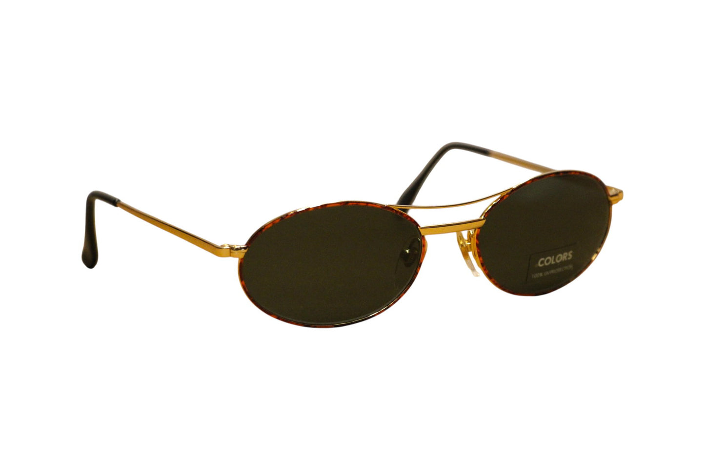Benetton, United Colors of Benetton, Sunglasses, Unisex