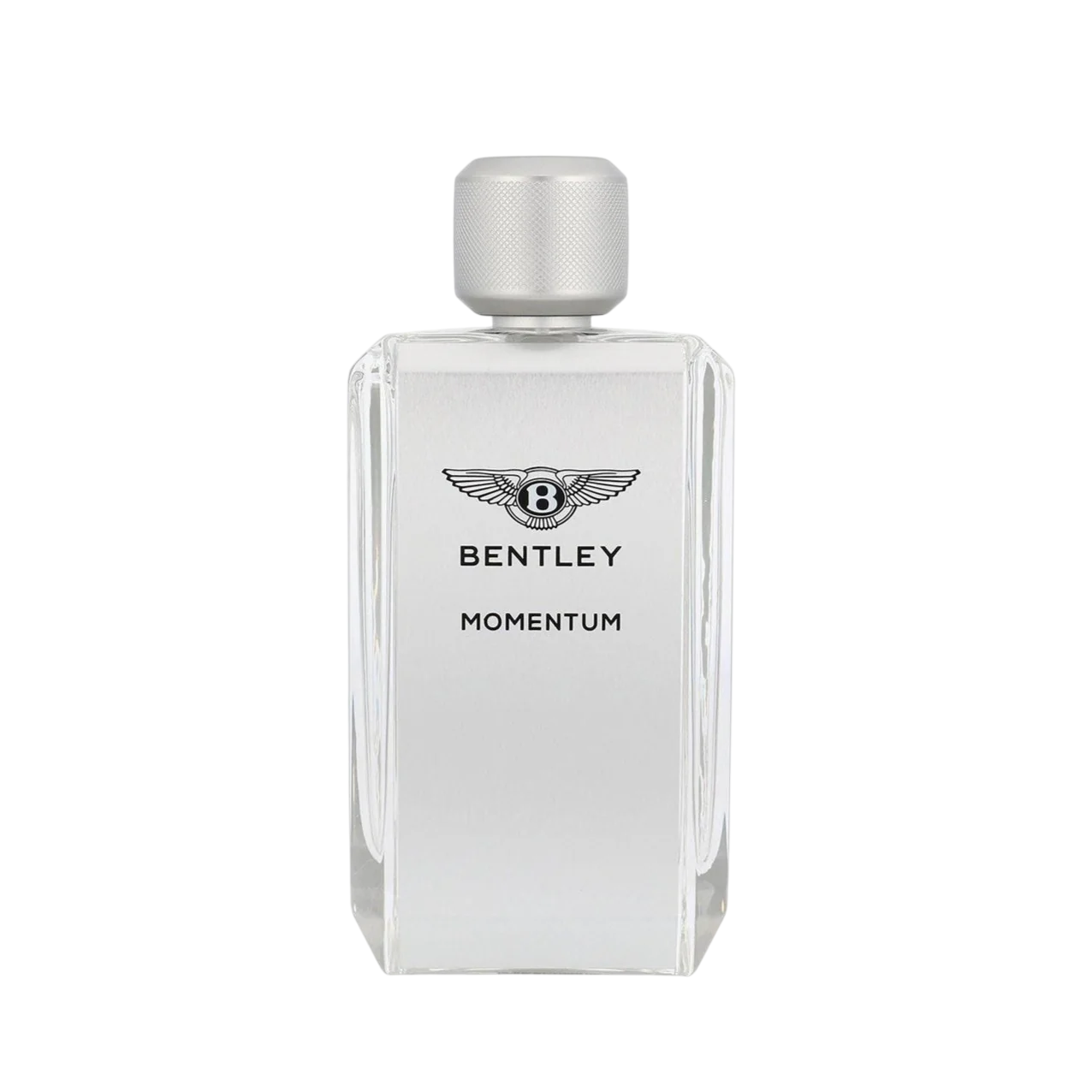 Bentley, Momentum, Eau De Toilette, For Men, 100 ml