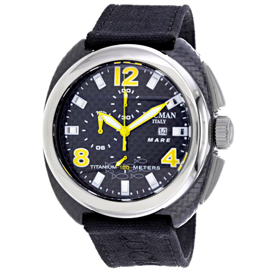 Locman Clásico para Hombre