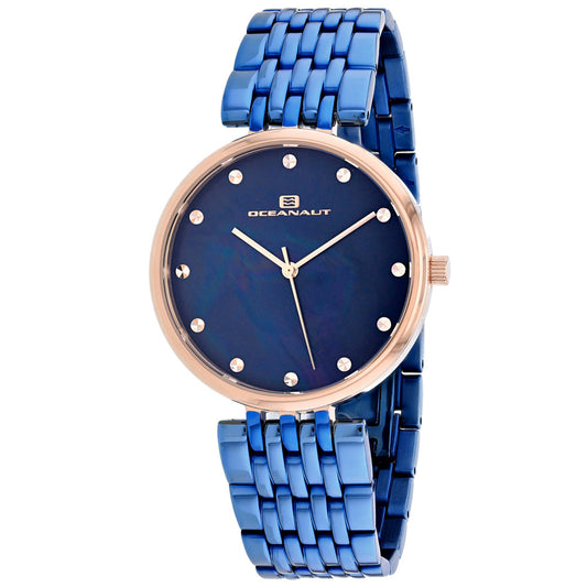 Oceanaut Aerglo para Mujer