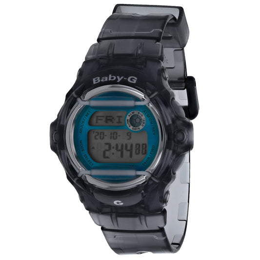 Casio Baby G para Mujer