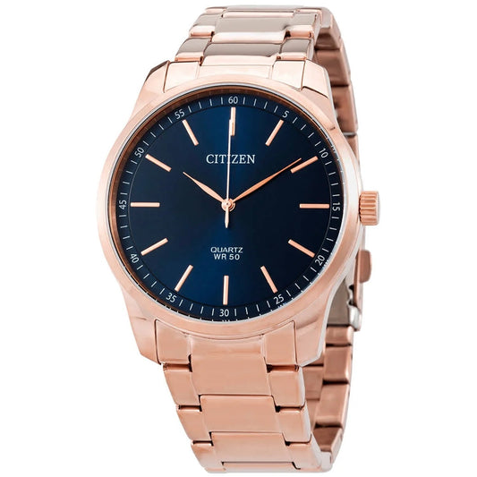 Citizen Clásico para Hombre