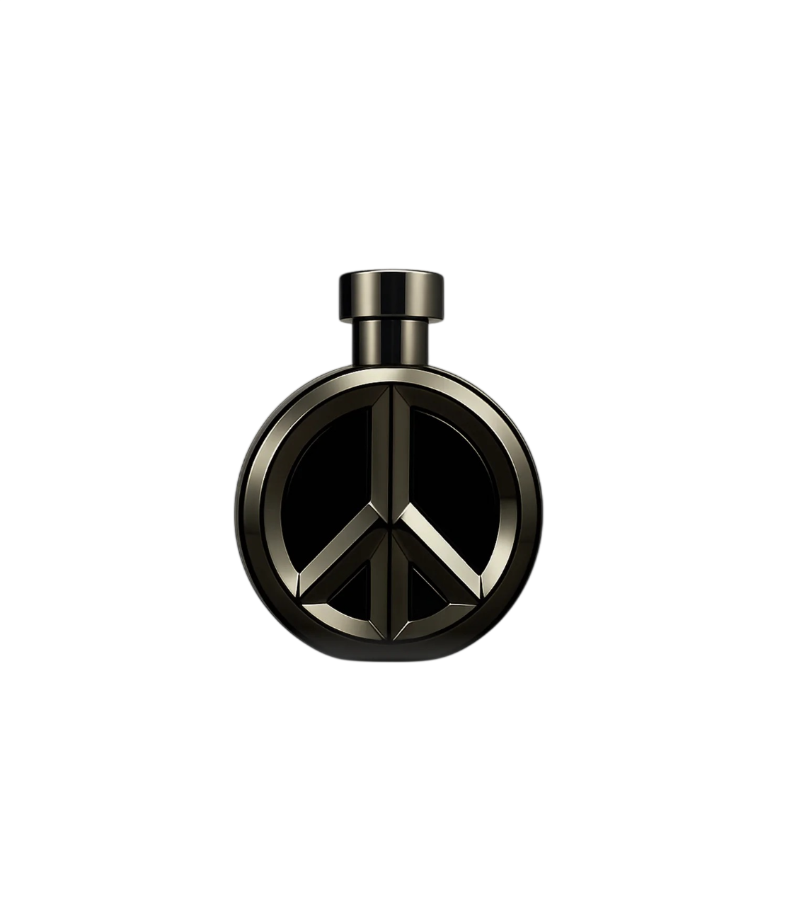 Bharara, Peace, Parfum, Unisex, 100 ml