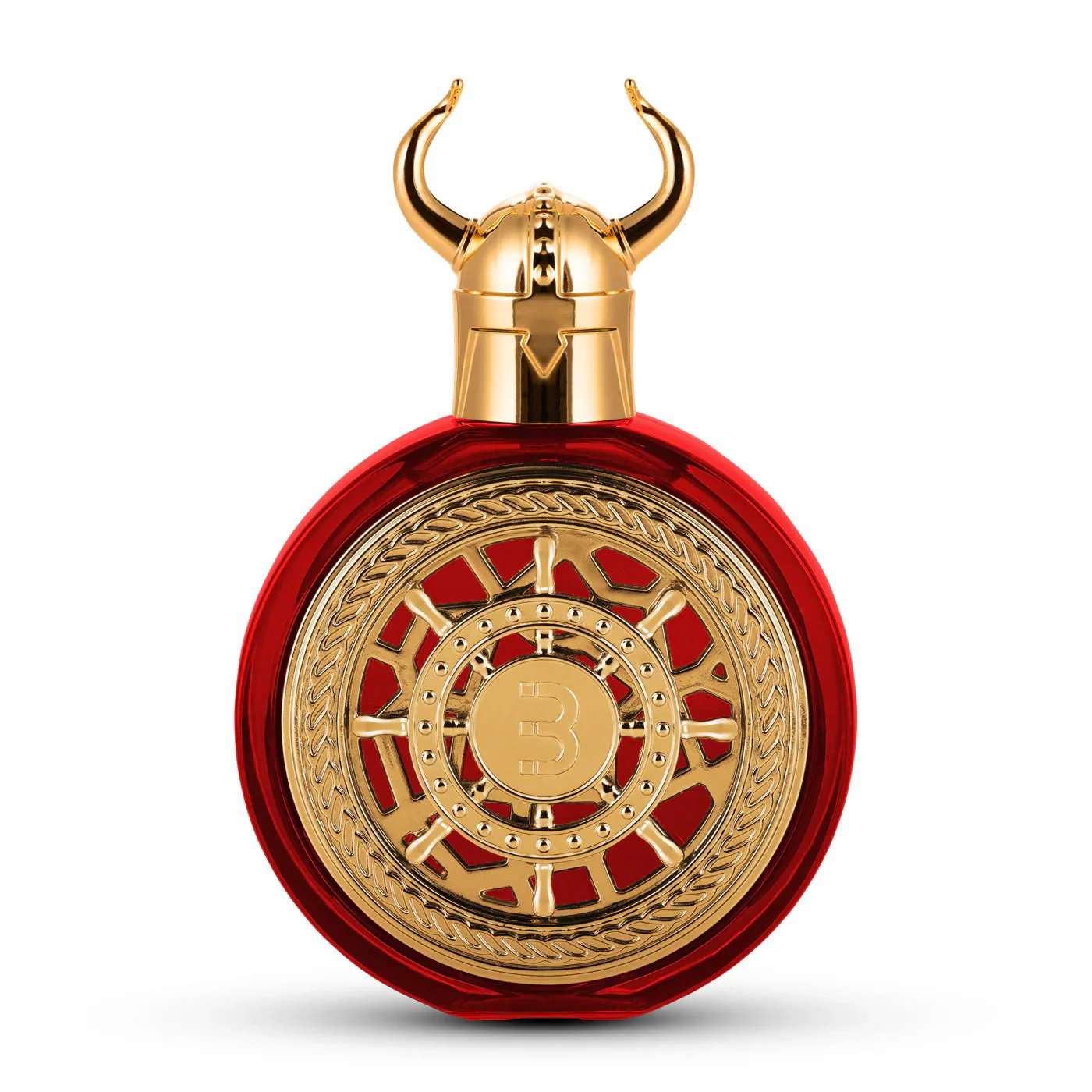 Bharara, Viking Kashmir, Parfum, Unisex, 100 ml