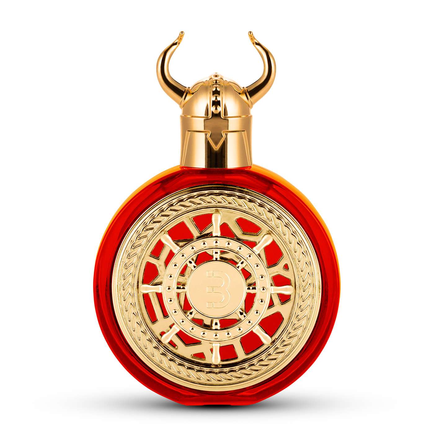 Bharara, Viking Rio, Parfum, Unisex, 100 ml