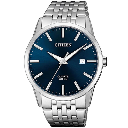 Citizen Clásico para Hombre