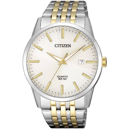Citizen Clásico para Hombre