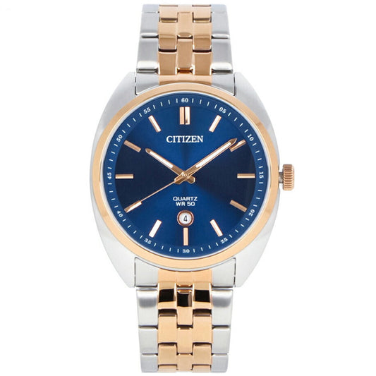 Citizen Clásico para Hombre