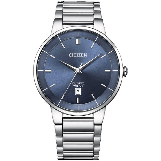 Citizen Clásico para Hombre