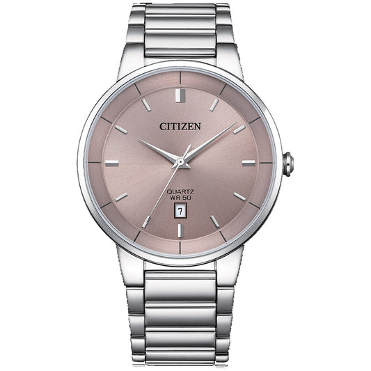 Citizen Clásico para Hombre