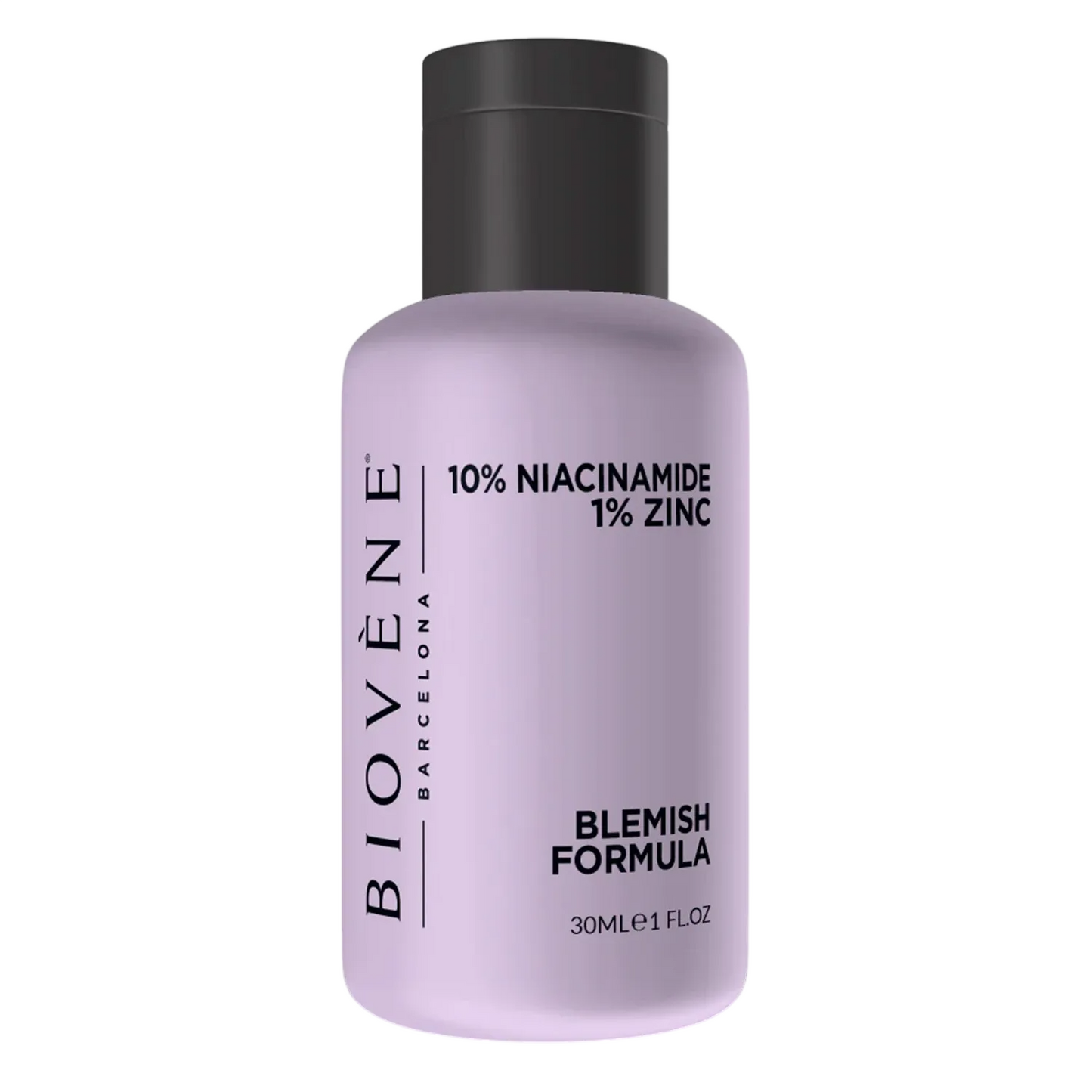 Biovene, Blemish Formula, 10% Niacinamide, Pore Tightening, Serum, For Face, 30 ml