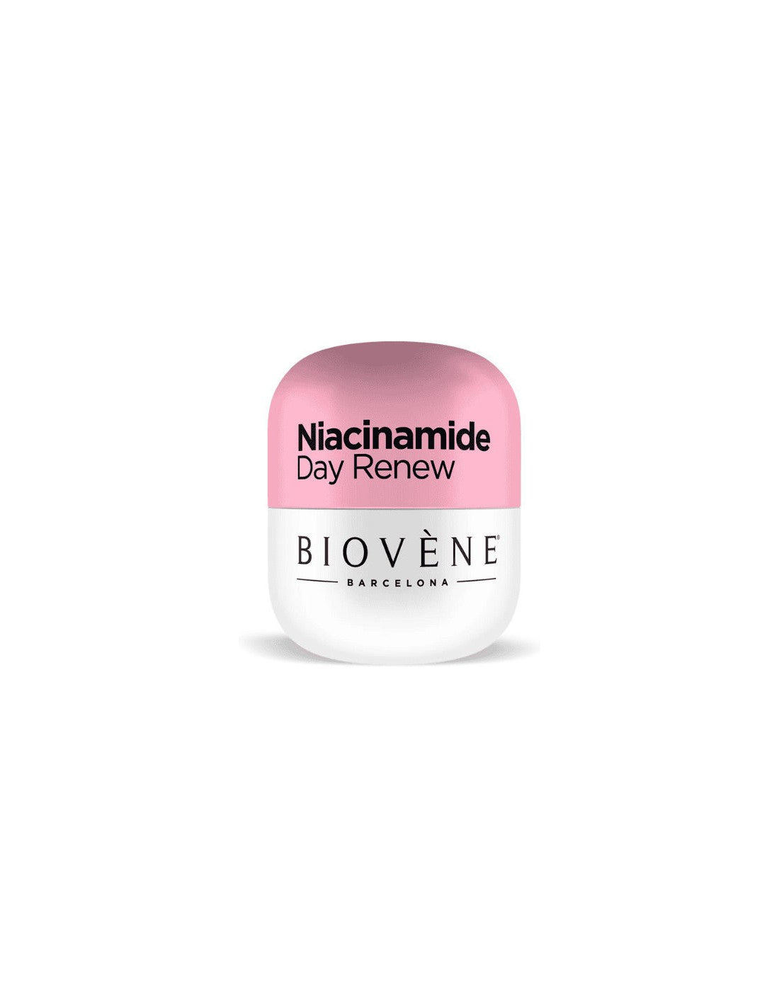 Biovene, Niacinamide, Anti-Aging, Cream, For Face, 50 ml
