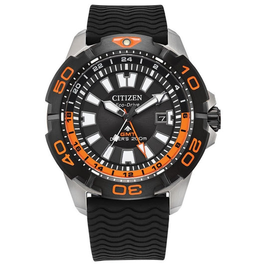 Citizen Eco Drive para Hombre