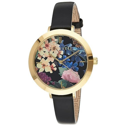 Ammy de Ted Baker para mujer