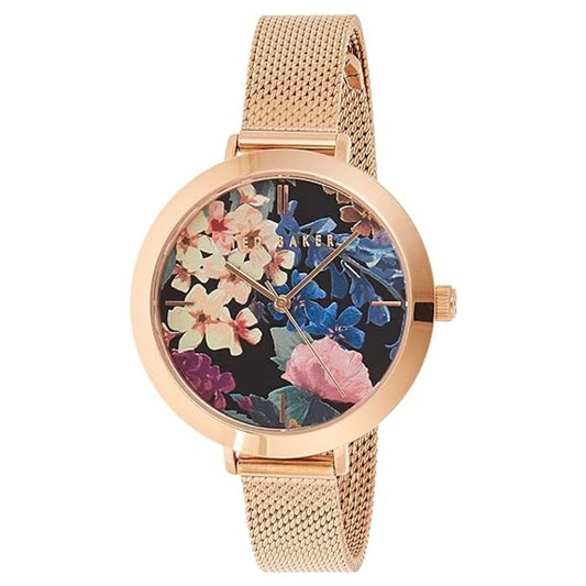 Ammy de Ted Baker para mujer