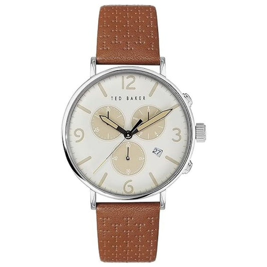 Ted Baker Hombre Barnett