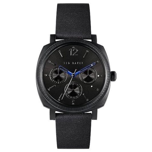Ted Baker Caine urbano para hombre