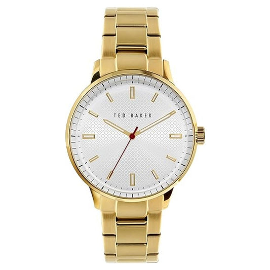 Ted Baker Cosmop para mujer