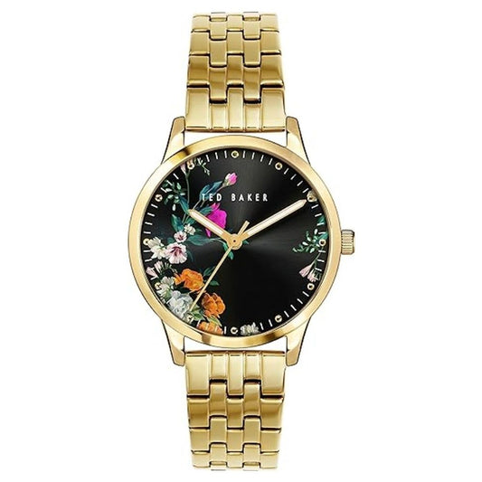 Ted Baker Fitzrovia para mujer