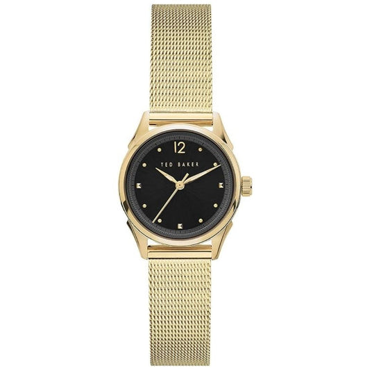 Ted Baker Clásico para Mujer