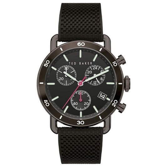 Ted Baker Margarit de hombre