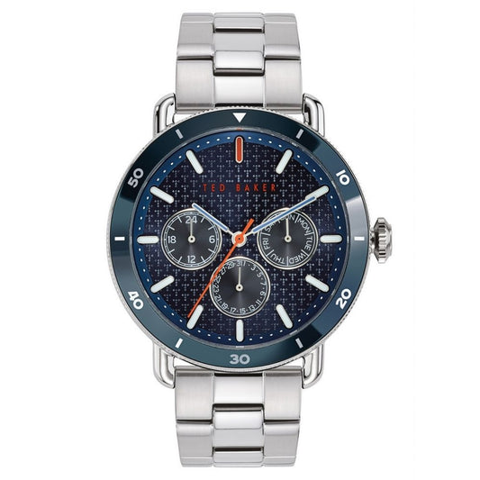Ted Baker Margarit de hombre