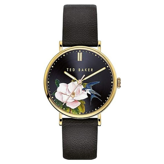 Ted Baker Phylipa para caballero