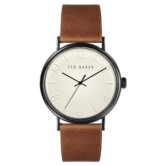 Ted Baker Phylipa para caballero