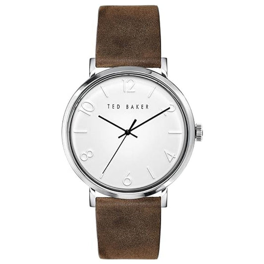 Ted Baker Phylipa para caballero